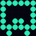 141.98.119.63