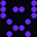 141.98.12.124