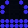 141.98.12.147