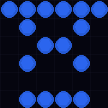141.98.12.201