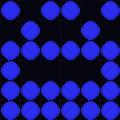 141.98.12.211
