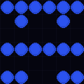141.98.12.232