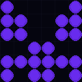141.98.12.239