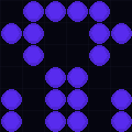 141.98.12.243