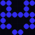 141.98.12.249
