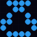 141.98.12.252