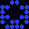141.98.12.26