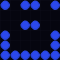 141.98.12.28