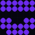 141.98.12.30