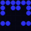 141.98.12.32
