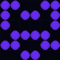 141.98.12.34