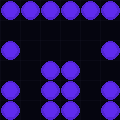 141.98.12.37