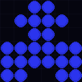141.98.12.40