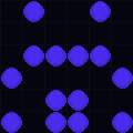 141.98.12.45