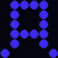 141.98.12.49