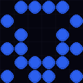141.98.12.55