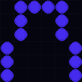 141.98.12.65