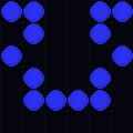 141.98.12.67