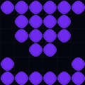 141.98.12.73
