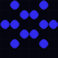 141.98.12.75