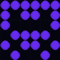 141.98.12.77
