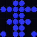 141.98.12.80