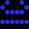 141.98.12.85