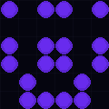 141.98.12.97