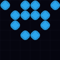 141.98.121.0