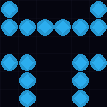 141.98.121.201
