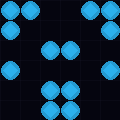 141.98.121.217