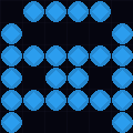 141.98.121.22