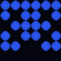 141.98.121.243