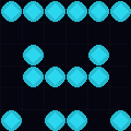 141.98.121.249