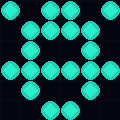 141.98.121.26