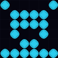 141.98.121.30