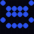 141.98.121.35