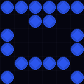 141.98.121.48