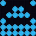 141.98.121.5