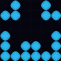 141.98.121.71