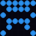 141.98.121.72