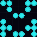141.98.121.80