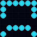 141.98.121.82