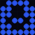 141.98.121.83