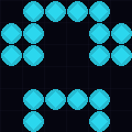 141.98.121.95