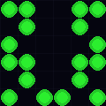 141.98.124.1