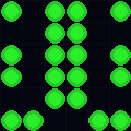 141.98.124.100