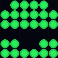 141.98.124.103