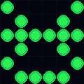 141.98.124.112