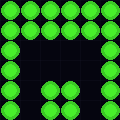 141.98.124.115